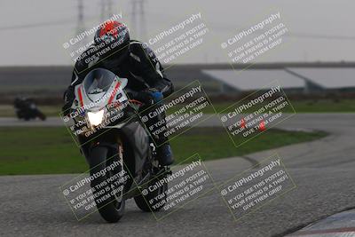 media/Nov-30-2025-TrackDaz (Sun) [[d8b22663df]]/A Group/Session 4 (Wheelie Bump)/